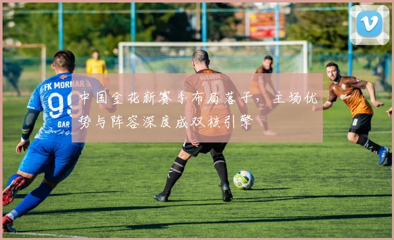 中国金花新赛季布局落子,主场优势与阵容深度成双核引擎
