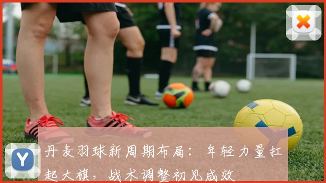 丹麦羽球新周期布局：年轻力量扛起大旗，战术调整初见成效 - 2026世界杯