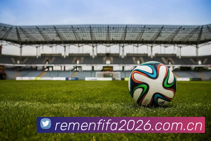 2026世界杯数据安全防护示意